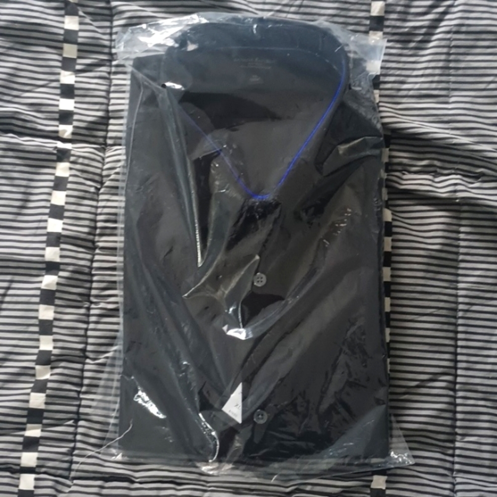 Banana Republic Luxury Blend NWT